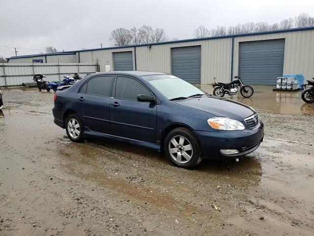 2006 Toyota Corolla - Image 10