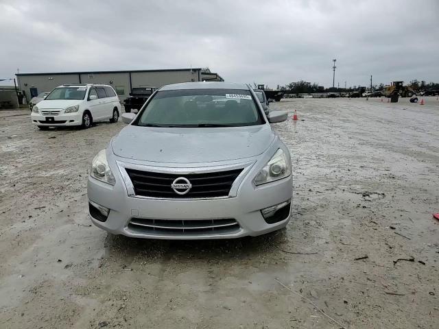 2013 Nissan Altima - Image 14