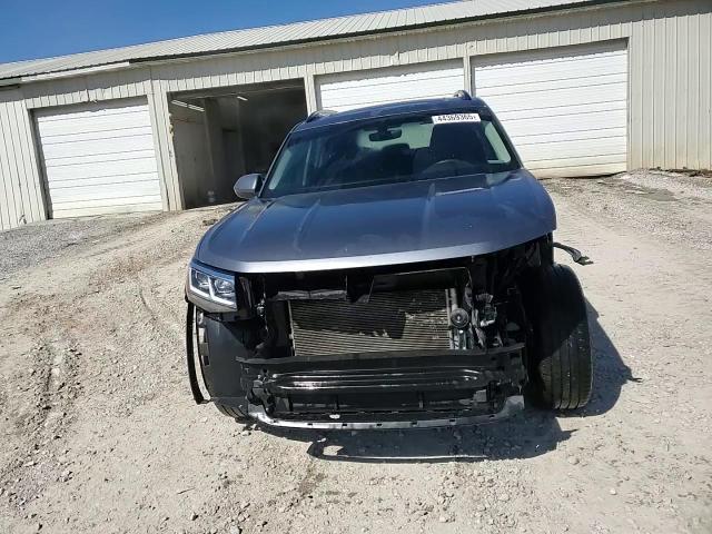 2021 Volkswagen Atlas - Image 15