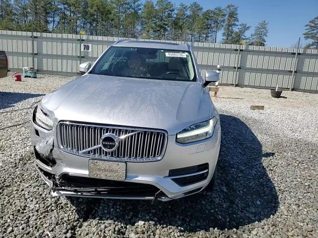 2016 Volvo XC90 - Image 14