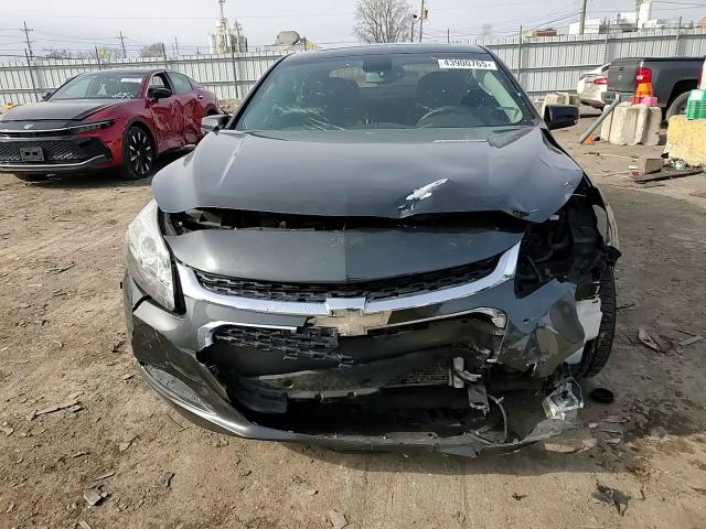 2015 Chevrolet Malibu - Image 11