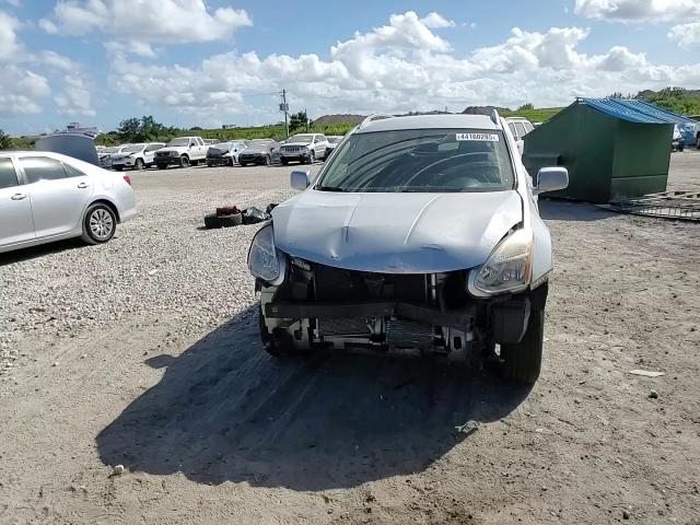 2009 Nissan Rogue - Image 11