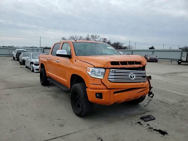 2016 Toyota Tundra - Image 10