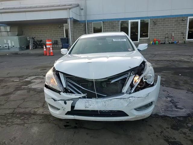 2012 Hyundai Azera - Image 10
