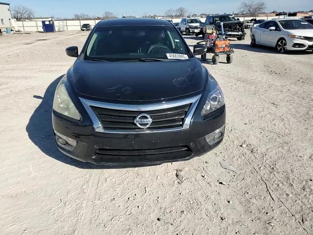 2014 Nissan Altima - Image 10