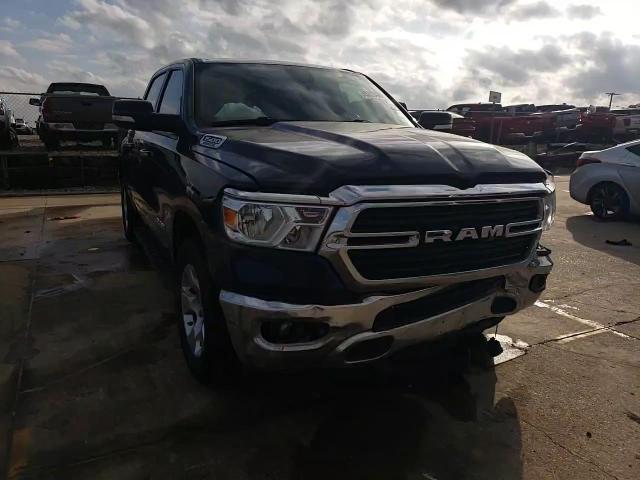 2019 RAM 1500 - Image 11