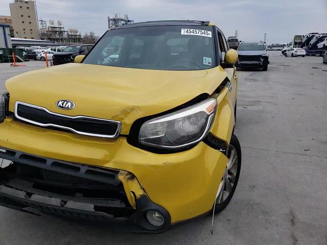 2015 Kia Soul - Image 11