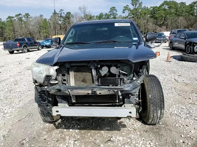 2015 Toyota Tacoma - Image 14