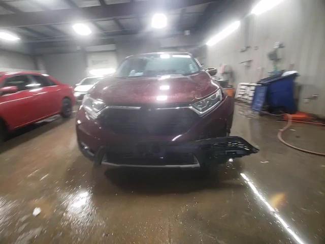 2019 Honda CR-V - Image 13