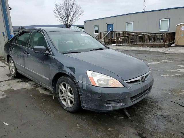 2006 Honda Accord - Image 11