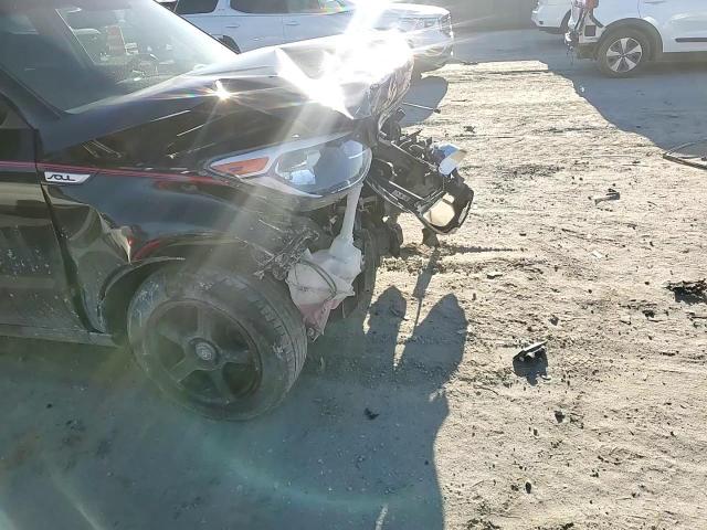 2017 Kia Soul - Image 11