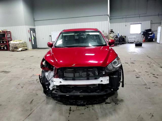 2015 Mazda CX-5 - Image 12