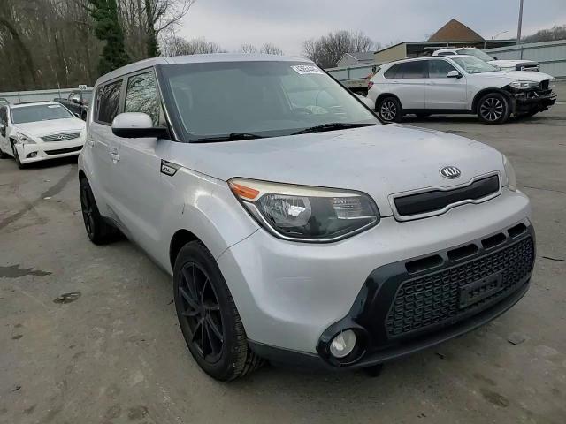2016 Kia Soul - Image 12
