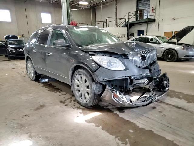 2012 Buick Enclave - Image 12