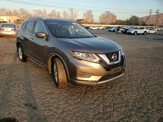 2017 Nissan Rogue - Image 12