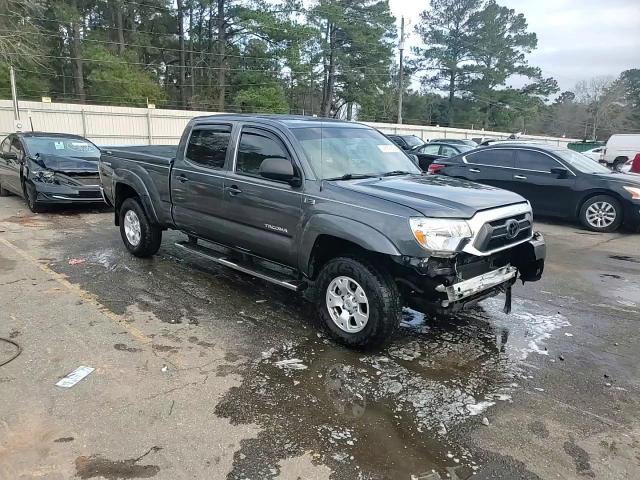 2013 Toyota Tacoma - Image 13