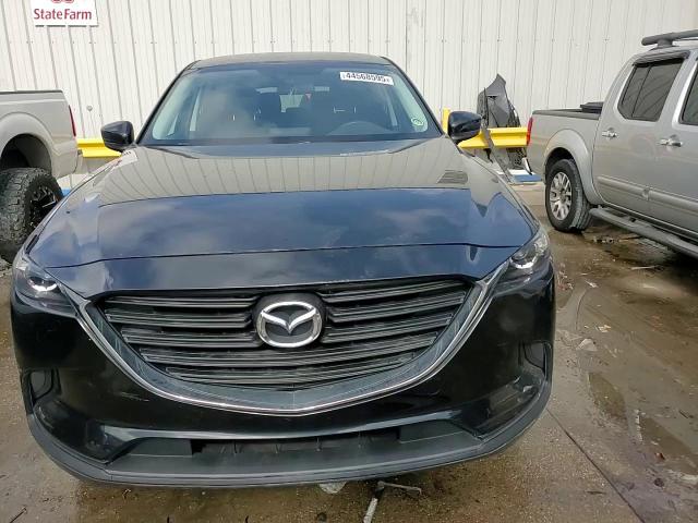 2016 Mazda CX-9 - Image 14