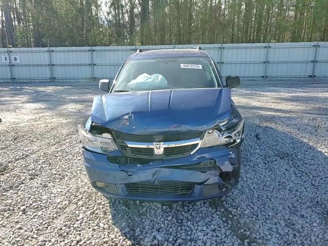 2009 Dodge Journey - Image 11