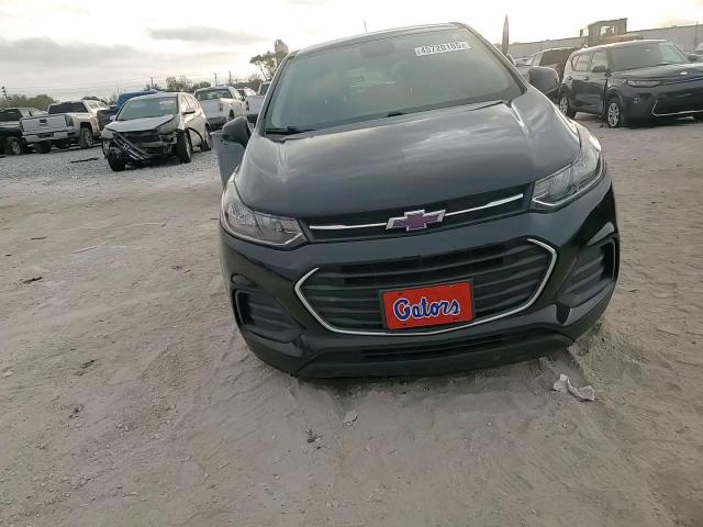 2019 Chevrolet Trax - Image 11