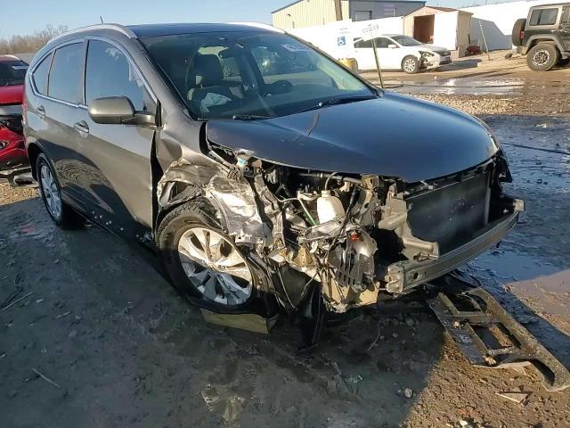 2013 Honda CR-V - Image 15