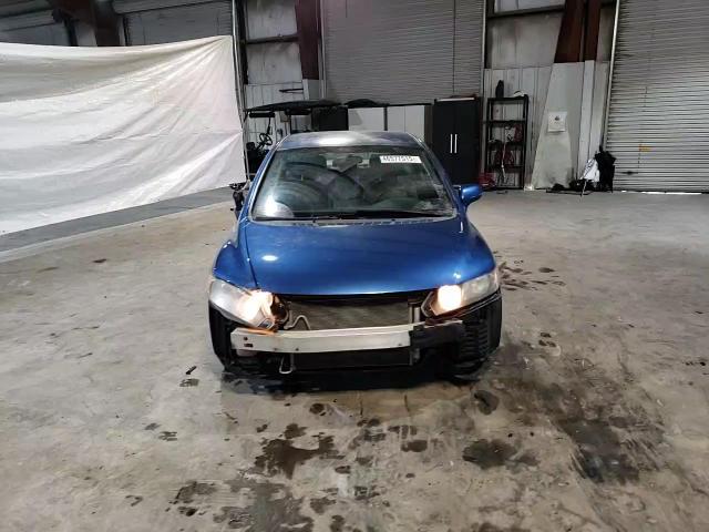 2007 Honda Civic - Image 11