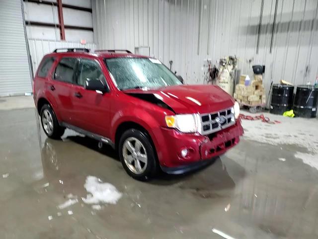 2012 Ford Escape - Image 14