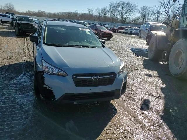 2019 Subaru XV - Image 14