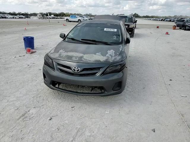 2011 Toyota Corolla - Image 10