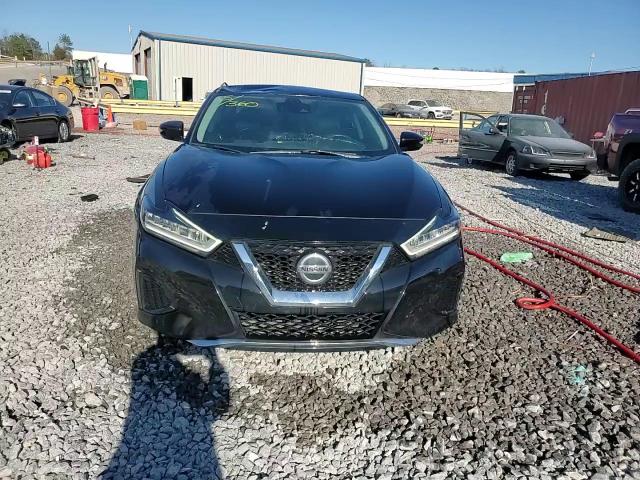2020 Nissan Maxima - Image 13