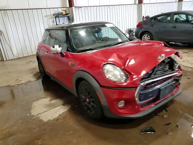 2015 MINI Cooper - Image 14