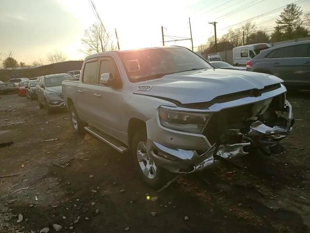 2019 RAM 1500 - Image 10