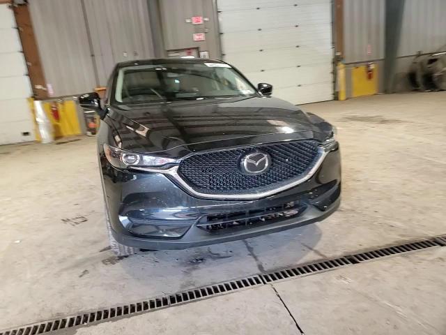 2020 Mazda CX-5 - Image 12