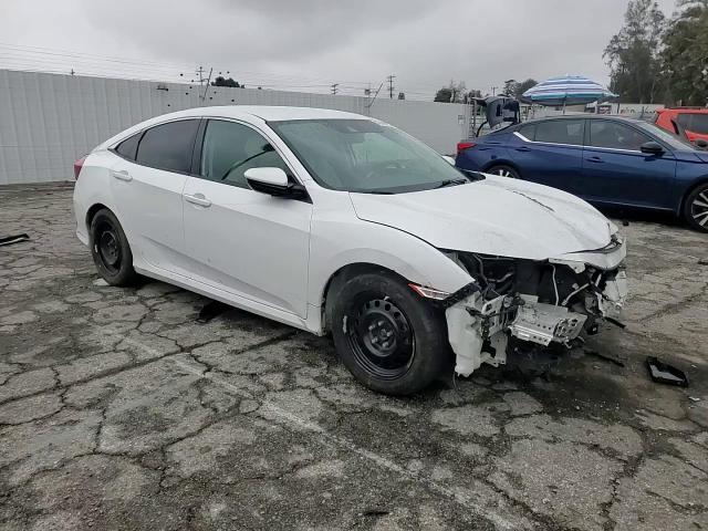 2019 Honda Civic - Image 14