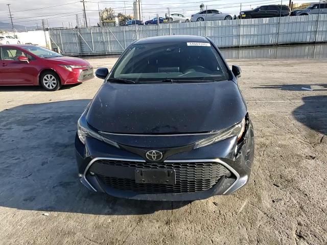 2021 Toyota Corolla - Image 10