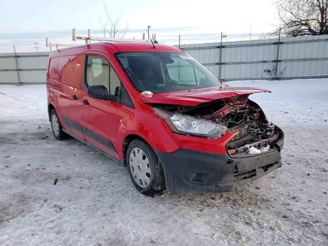 2020 Ford Transit - Image 12