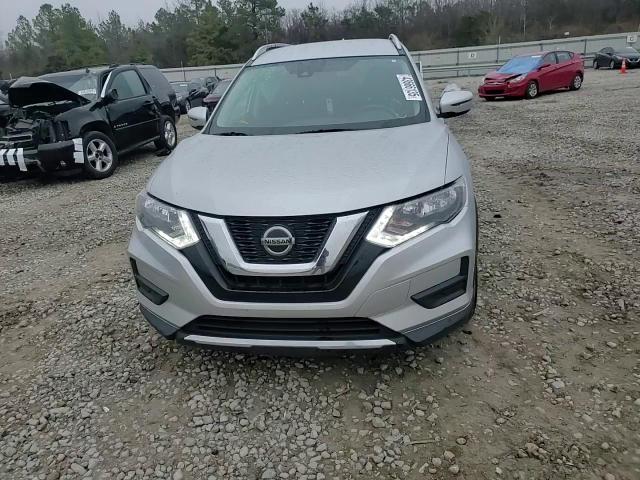 2019 Nissan Rogue - Image 12