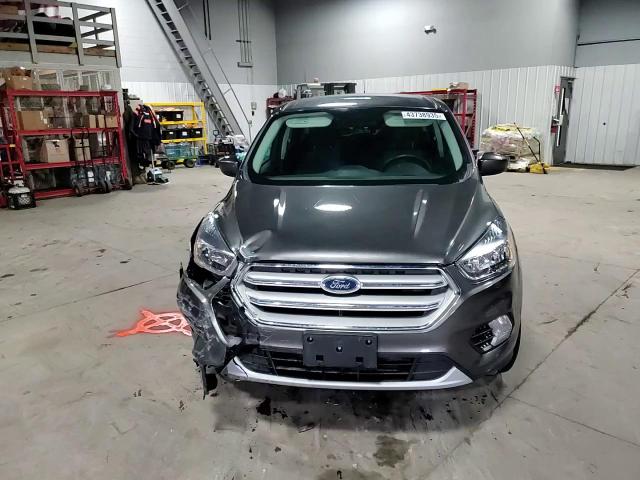 2017 Ford Escape - Image 11