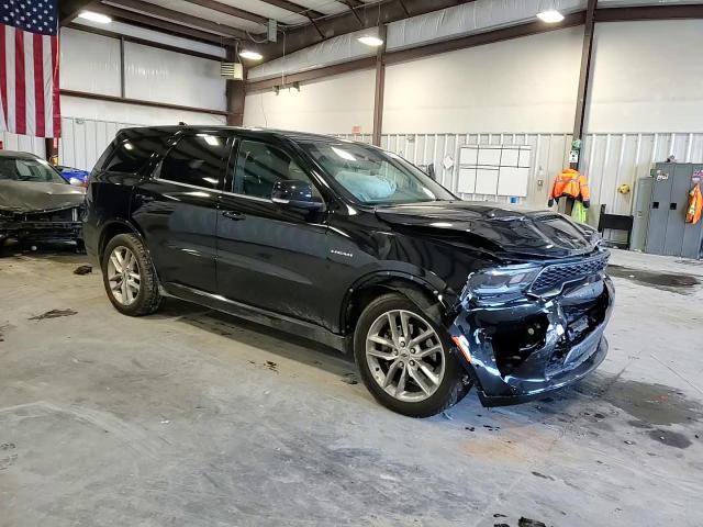 2021 Dodge Durango - Image 12