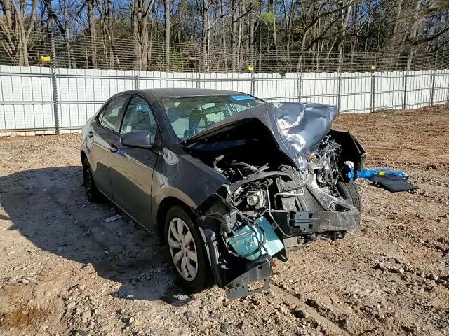 2016 Toyota Corolla - Image 11