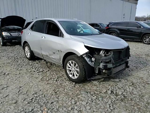 2019 Chevrolet Equinox - Image 15
