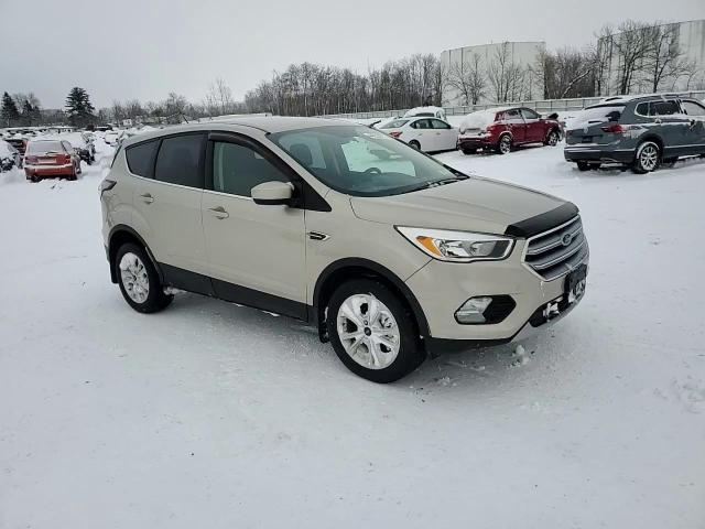 2017 Ford Escape - Image 12