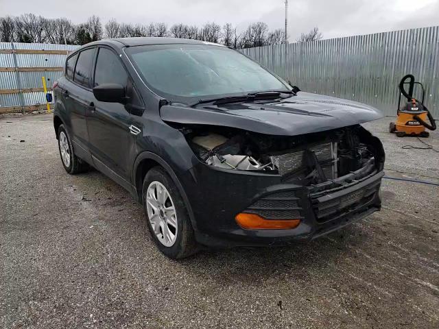 2015 Ford Escape - Image 12