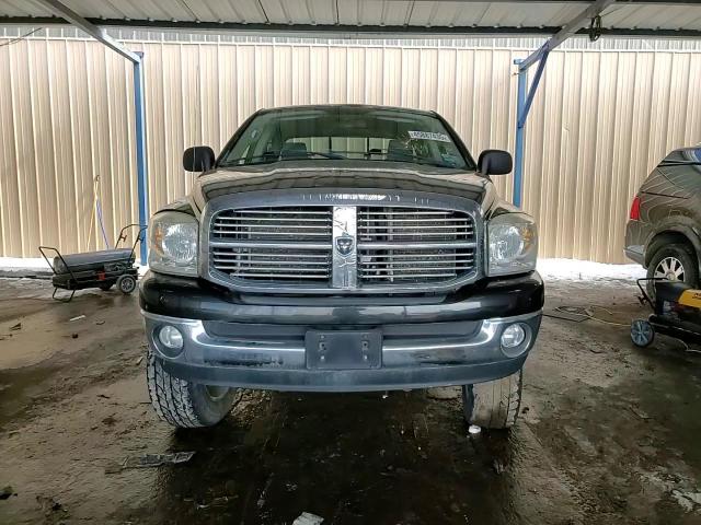 2007 Dodge RAM - Image 11