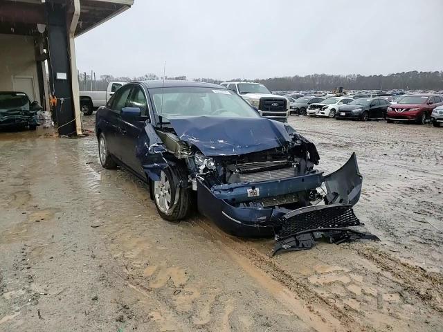 2006 Ford Five Hundred - Image 10