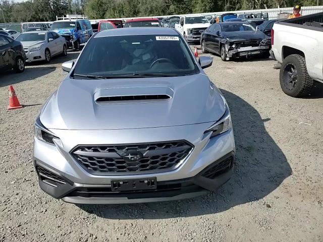 2024 Subaru WRX - Image 14