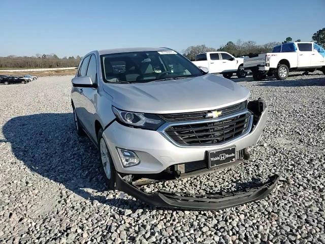 2019 Chevrolet Equinox - Image 15