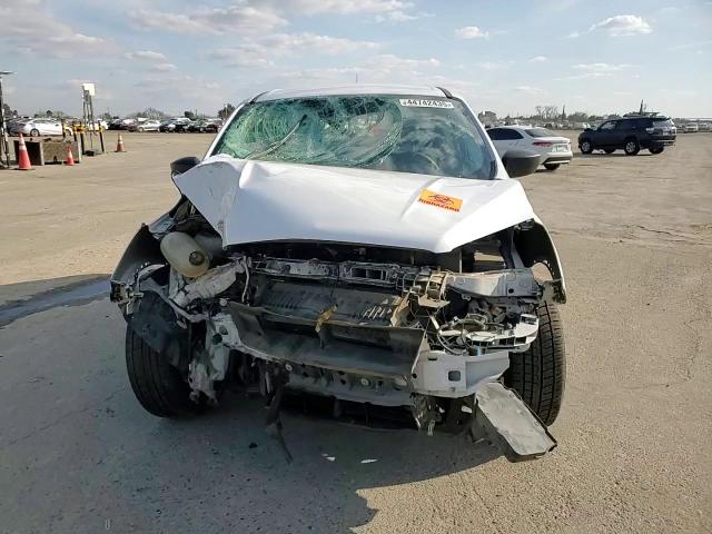2017 Ford Escape - Image 12