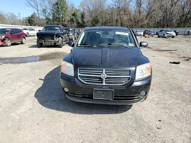2010 Dodge Caliber - Image 10