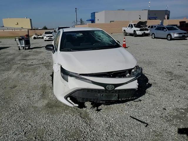 2021 Toyota Corolla - Image 11