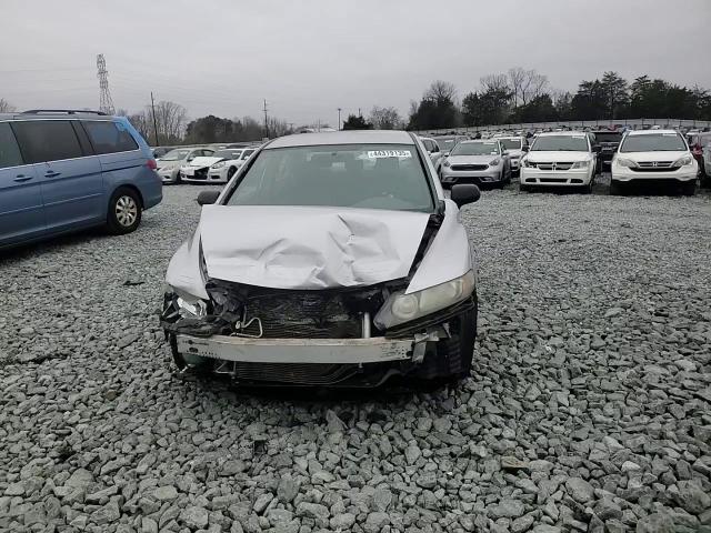 2011 Honda Civic - Image 11